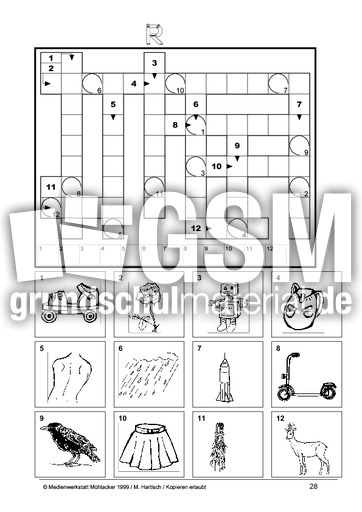 ABC_Kreuzworträtsel_2_R_1.pdf